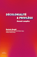 Décolonialité & privilège